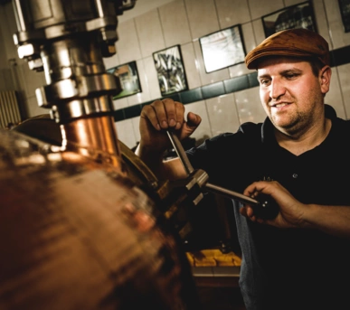 Johannes Ruppel Fotograf Imagefotografie Schlitzer Destillerie-05