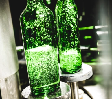 Johannes Ruppel Fotograf Imagefotografie Schlitzer Destillerie-27 Johannes Ruppel Fotograf Imagefotografie Schlitzer Destillerie-27