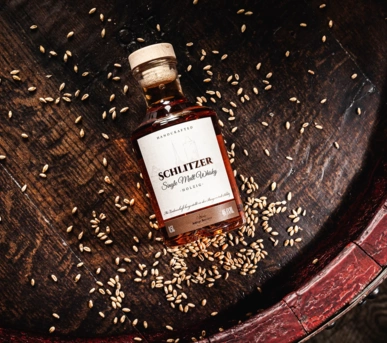 Johannes Ruppel Fotograf Imagefotografie Schlitzer Destillerie Produkte-11