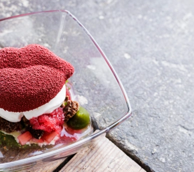 Christian&Friends Taste Kitchen Big Bottle Party -25 Christian&Friends Taste Kitchen Big Bottle Party -25