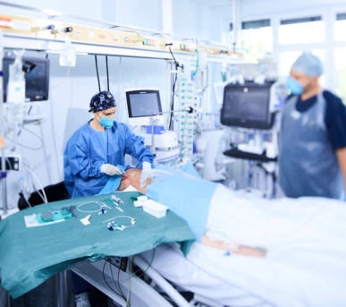 HKZ Rotenburg Bad Hersfeld -06 HKZ Rotenburg Bad Hersfeld -06