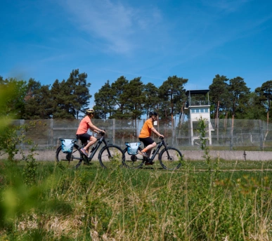 Innovative Städte ICT -1 Innovative Städte ICT -1