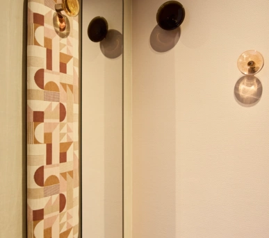 Raum + Inhalt Haus Metzner -04 Raum + Inhalt Haus Metzner -04