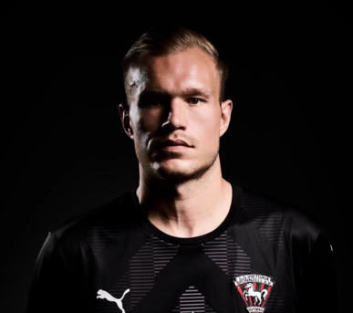 SG Bronnzell-2 SG Bronnzell-2