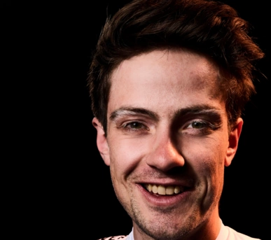 Team Velolease-10 Team Velolease-10