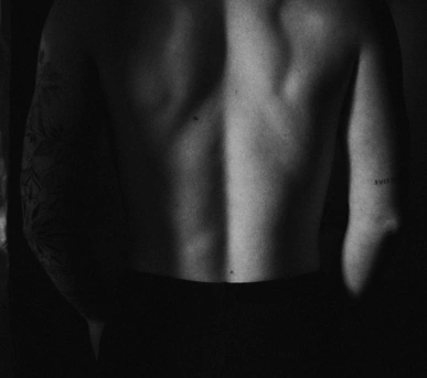  Paulin-01