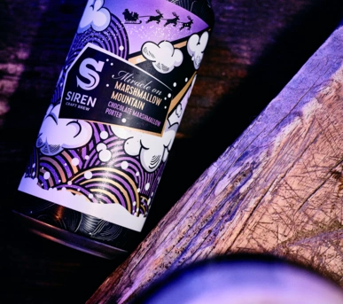 Beertasting-08 Beertasting-08