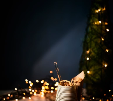 Johannes Ruppel Fotograf Foodfotografie Stölzle- 17