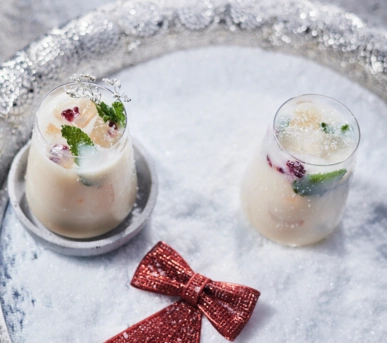 Johannes Ruppel Fotograf Foodfotografie Stölzle- 13