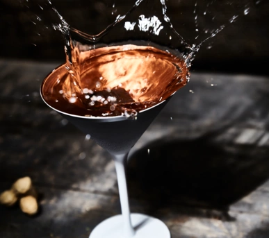 Johannes Ruppel Fotograf Foodfotografie Stölzle-19