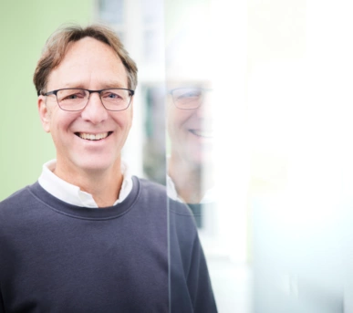 Johannes Ruppel Fotograf Imagefotografie Dr. Knoll-13