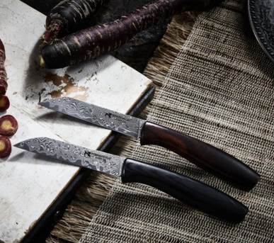 Johannes Ruppel Fotograf Imagefotografie Schmiedeglut-4 Johannes Ruppel Fotograf Imagefotografie Schmiedeglut-6