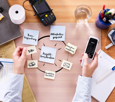 Johannes Ruppel Fotografie Imagefotografie Lernstatt-4