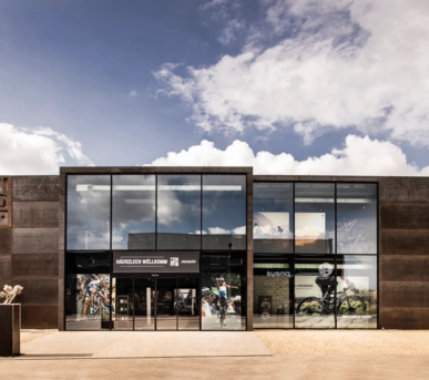 Johannes Ruppel Fotografie Imagefotografie Trisport-5 Johannes Ruppel Fotografie Imagefotografie Trisport-5