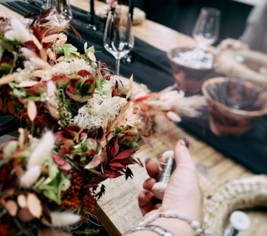 Johannes Ruppel Fotograf imagefotografie heimwerklove x N4-04 Johannes Ruppel Fotograf imagefotografie heimwerklove x N4-04