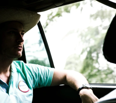 Johannes Ruppel Fotograf Imagefotografie Reinholz Kolumbien-16 Johannes Ruppel Fotograf Imagefotografie Reinholz Kolumbien-16