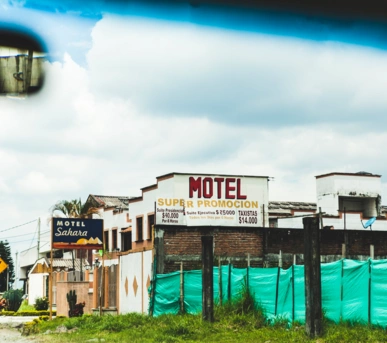 Johannes Ruppel Fotograf Imagefotografie Reinholz Kolumbien-21