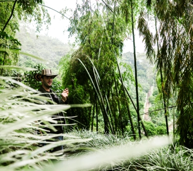 Johannes Ruppel Fotograf Imagefotografie Reinholz Kolumbien-11