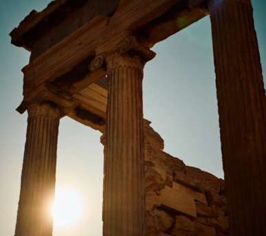 Johannes Ruppel Fotograf Outdoorfotografie Athen-150