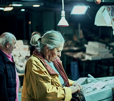 Johannes Ruppel Fotograf Outdoorfotografie Athen-155 Johannes Ruppel Fotograf Outdoorfotografie Athen-155