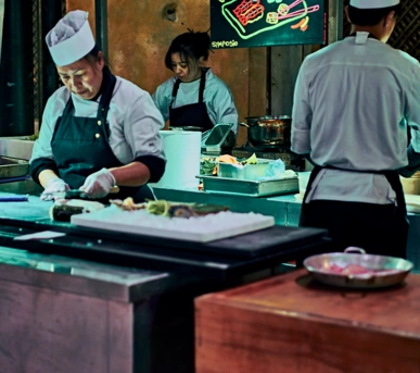 Johannes Ruppel Fotograf Outdoorfotografie Athen-163