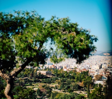 Johannes Ruppel Fotograf Outdoorfotografie Athen-142