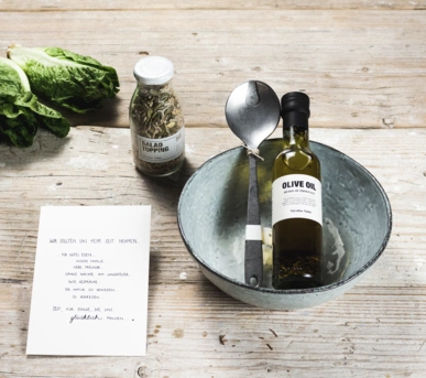 Johannes Ruppel Fotograf Produktfotografie Wohnlust Produkte-08 Johannes Ruppel Fotograf Produktfotografie Wohnlust Produkte-08