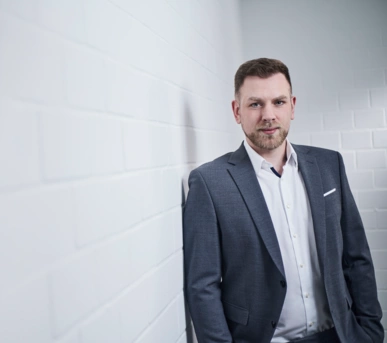 Johannes Ruppel Fotograf Imagefotografie WM Logistik-7