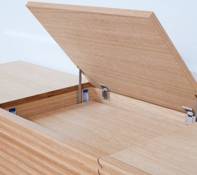 Johannes Ruppel Fotograf Produktfotografie Schramm Die Schreiner-5 Johannes Ruppel Fotograf Produktfotografie Schramm Die Schreiner-5