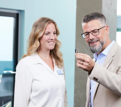 Johannes Ruppel Fotograf Imagefotografie Trabert – Meine Hörwelt-05 Johannes Ruppel Fotograf Imagefotografie Trabert – Meine Hörwelt-05