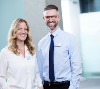 Johannes Ruppel Fotograf Imagefotografie Trabert &ndash; Meine H&ouml;rwelt-23