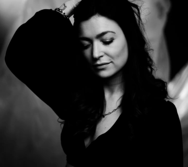 Johannes Ruppel Fotograf Portraitfotografie Tatjana-5