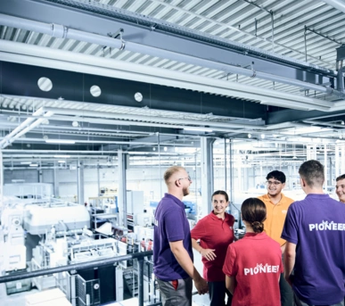 Johannes Ruppel Fotograf Imagefotografie STI Packaging-01 Johannes Ruppel Fotograf Imagefotografie STI Packaging-09