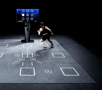 Johannes Ruppel Fotograf Imagefotografie Skillcourt-01 Johannes Ruppel Fotograf Imagefotografie Skillcourt-01