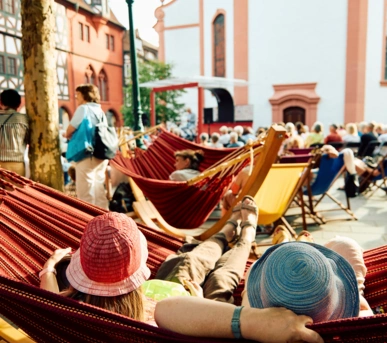 Johannes Ruppel Fotograf Imagefotografie Skillcourt-18