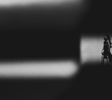 Johannes Ruppel Fotograf Portraitfotografie Sophia-10