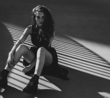 Johannes Ruppel Fotograf Portraitfotografie Sophia-07 Johannes Ruppel Fotograf Portraitfotografie Sophia-07