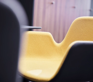 Johannes Ruppel Fotograf Imagefotografie Schneider Engineering W&uuml;rzburg-07