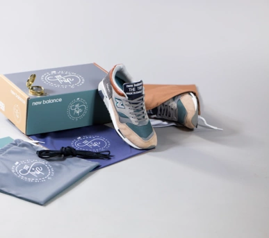 Johannes Ruppel Fotograf Produktfotografie 43einhalb The Trip-02 Johannes Ruppel Fotograf Produktfotografie 43einhalb The Trip-11