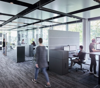 Johannes Ruppel Fotograf Imagefotografie Schneider Engineering Würzburg-11 Johannes Ruppel Fotograf Imagefotografie Schneider Engineering Würzburg-11