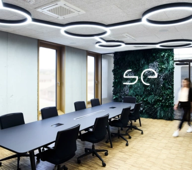 Johannes Ruppel Fotograf Imagefotografie Schneider Engineering Fulda-24