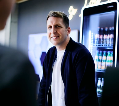 Johannes Ruppel Fotograf Imagefotografie Schneider Engineering GF Portraits-05 Johannes Ruppel Fotograf Imagefotografie Schneider Engineering GF Portraits-05