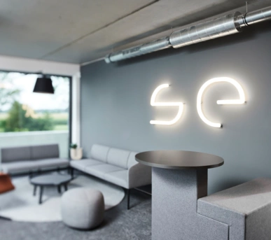 Johannes Ruppel Fotograf Imagefotografie Schneider Engineering Bremen-11 Johannes Ruppel Fotograf Imagefotografie Schneider Engineering Bremen-11