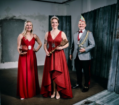 Johannes Ruppel Fotograf Imagefotografie CV Petersberg-3