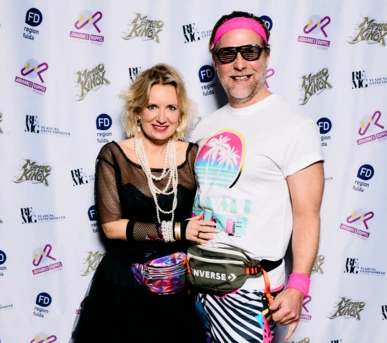 Johannes Ruppel Fotografie Maskenball 2026-011