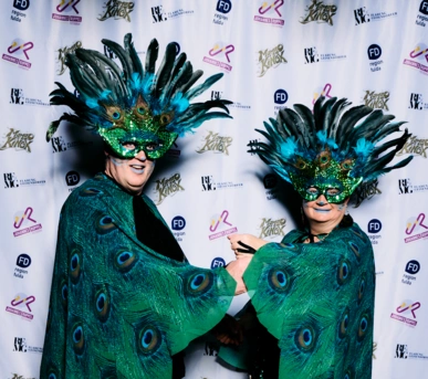 Johannes Ruppel Fotografie Maskenball 2026-013