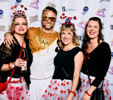 Johannes Ruppel Fotografie Maskenball 2026-032