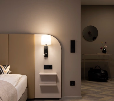 Johannes Ruppel Fotograf Architekturfotografie Raum+Inhalt HdS-01 Johannes Ruppel Fotograf Architekturfotografie Raum+Inhalt HdS-01