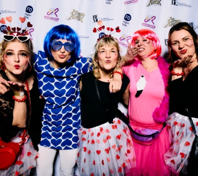 Johannes Ruppel Fotografie Maskenball 2026-037