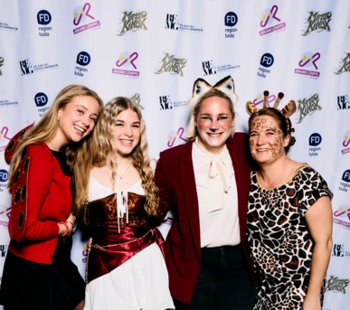 Johannes Ruppel Fotografie Maskenball 2026-058